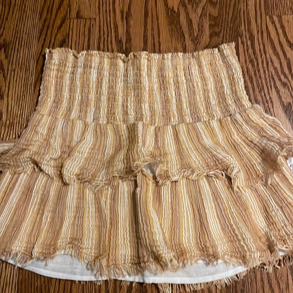 Aerie MiniSkirt